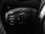 Peugeot 2008 1.2 Hybrid 136 Active | Carplay | Cruise Control | Climate control | Parkeerhulp | DAB | Bluetooth