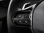 Peugeot 2008 1.2 Hybrid 136 Active | Carplay | Cruise Control | Climate control | Parkeerhulp | DAB | Bluetooth