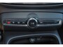 Volvo XC40 B3 Core - IntelliSafe Assist & Surround - Parkeercamera achter - Parkeersensoren voor & achter - Elektr. bedienb. voorstoelen met geheugen links - Draadloze tel. lader - Extra getint glas - 18' LMV
