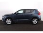 Volvo XC40 B3 Core - IntelliSafe Assist & Surround - Parkeercamera achter - Parkeersensoren voor & achter - Elektr. bedienb. voorstoelen met geheugen links - Draadloze tel. lader - Extra getint glas - 18' LMV