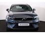 Volvo XC40 B3 Core - IntelliSafe Assist & Surround - Parkeercamera achter - Parkeersensoren voor & achter - Elektr. bedienb. voorstoelen met geheugen links - Draadloze tel. lader - Extra getint glas - 18' LMV