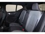 Volvo XC40 B3 Core - IntelliSafe Assist & Surround - Parkeercamera achter - Parkeersensoren voor & achter - Elektr. bedienb. voorstoelen met geheugen links - Draadloze tel. lader - Extra getint glas - 18' LMV