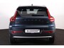 Volvo XC40 B3 Core - IntelliSafe Assist & Surround - Parkeercamera achter - Parkeersensoren voor & achter - Elektr. bedienb. voorstoelen met geheugen links - Draadloze tel. lader - Extra getint glas - 18' LMV