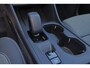 Volvo XC40 B3 Core - IntelliSafe Assist & Surround - Parkeercamera achter - Parkeersensoren voor & achter - Elektr. bedienb. voorstoelen met geheugen links - Draadloze tel. lader - Extra getint glas - 18' LMV