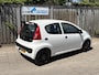 Peugeot 107 1.0-12V XR LM, spoiler, hele nette auto!