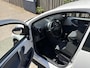Peugeot 107 1.0-12V XR LM, spoiler, hele nette auto!