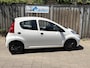Peugeot 107 1.0-12V XR LM, spoiler, hele nette auto!