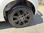 Peugeot 107 1.0-12V XR LM, spoiler, hele nette auto!