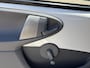 Peugeot 107 1.0-12V XR LM, spoiler, hele nette auto!