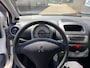 Peugeot 107 1.0-12V XR LM, spoiler, hele nette auto!