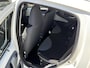 Peugeot 107 1.0-12V XR LM, spoiler, hele nette auto!
