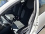 Peugeot 107 1.0-12V XR LM, spoiler, hele nette auto!