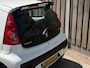 Peugeot 107 1.0-12V XR LM, spoiler, hele nette auto!