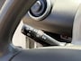 Peugeot 107 1.0-12V XR LM, spoiler, hele nette auto!