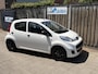 Peugeot 107 1.0-12V XR LM, spoiler, hele nette auto!