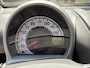 Peugeot 107 1.0-12V XR LM, spoiler, hele nette auto!