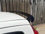 Peugeot 107 1.0-12V XR LM, spoiler, hele nette auto!