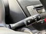 Peugeot 107 1.0-12V XR LM, spoiler, hele nette auto!