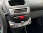 Peugeot 107 1.0-12V XR LM, spoiler, hele nette auto!