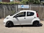 Peugeot 107 1.0-12V XR LM, spoiler, hele nette auto!