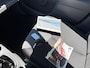 Peugeot 107 1.0-12V XR LM, spoiler, hele nette auto!