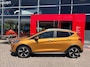 Ford Fiesta 1.0 EcoBoost Active / camera / navigatie