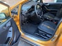 Ford Fiesta 1.0 EcoBoost Active / camera / navigatie