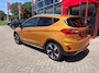 Ford Fiesta 1.0 EcoBoost Active / camera / navigatie
