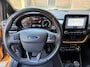 Ford Fiesta 1.0 EcoBoost Active / camera / navigatie