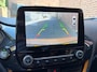 Ford Fiesta 1.0 EcoBoost Active / camera / navigatie