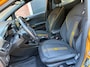 Ford Fiesta 1.0 EcoBoost Active / camera / navigatie