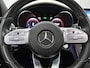 Mercedes-Benz C-klasse 200 Business Solution AMG | Automaat | Apple Carplay / Android Auto | Panoramadak | Stoelverwarming | Achteruitrijcamera | Parkeersensoren |