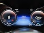 Mercedes-Benz C-klasse 200 Business Solution AMG | Automaat | Apple Carplay / Android Auto | Panoramadak | Stoelverwarming | Achteruitrijcamera | Parkeersensoren |