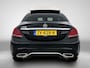 Mercedes-Benz C-klasse 200 Business Solution AMG | Automaat | Apple Carplay / Android Auto | Panoramadak | Stoelverwarming | Achteruitrijcamera | Parkeersensoren |