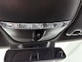 Mercedes-Benz C-klasse 200 Business Solution AMG | Automaat | Apple Carplay / Android Auto | Panoramadak | Stoelverwarming | Achteruitrijcamera | Parkeersensoren |