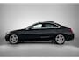 Mercedes-Benz C-klasse 200 Business Solution AMG | Automaat | Apple Carplay / Android Auto | Panoramadak | Stoelverwarming | Achteruitrijcamera | Parkeersensoren |