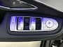 Mercedes-Benz C-klasse 200 Business Solution AMG | Automaat | Apple Carplay / Android Auto | Panoramadak | Stoelverwarming | Achteruitrijcamera | Parkeersensoren |