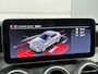 Mercedes-Benz C-klasse 200 Business Solution AMG | Automaat | Apple Carplay / Android Auto | Panoramadak | Stoelverwarming | Achteruitrijcamera | Parkeersensoren |