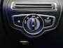 Mercedes-Benz C-klasse 200 Business Solution AMG | Automaat | Apple Carplay / Android Auto | Panoramadak | Stoelverwarming | Achteruitrijcamera | Parkeersensoren |