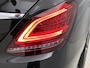 Mercedes-Benz C-klasse 200 Business Solution AMG | Automaat | Apple Carplay / Android Auto | Panoramadak | Stoelverwarming | Achteruitrijcamera | Parkeersensoren |