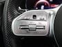 Mercedes-Benz C-klasse 200 Business Solution AMG | Automaat | Apple Carplay / Android Auto | Panoramadak | Stoelverwarming | Achteruitrijcamera | Parkeersensoren |