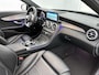 Mercedes-Benz C-klasse 200 Business Solution AMG | Automaat | Apple Carplay / Android Auto | Panoramadak | Stoelverwarming | Achteruitrijcamera | Parkeersensoren |