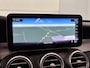 Mercedes-Benz C-klasse 200 Business Solution AMG | Automaat | Apple Carplay / Android Auto | Panoramadak | Stoelverwarming | Achteruitrijcamera | Parkeersensoren |