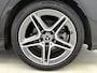 Mercedes-Benz C-klasse 200 Business Solution AMG | Automaat | Apple Carplay / Android Auto | Panoramadak | Stoelverwarming | Achteruitrijcamera | Parkeersensoren |