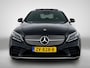 Mercedes-Benz C-klasse 200 Business Solution AMG | Automaat | Apple Carplay / Android Auto | Panoramadak | Stoelverwarming | Achteruitrijcamera | Parkeersensoren |