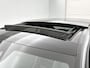 Mercedes-Benz C-klasse 200 Business Solution AMG | Automaat | Apple Carplay / Android Auto | Panoramadak | Stoelverwarming | Achteruitrijcamera | Parkeersensoren |