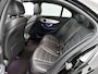 Mercedes-Benz C-klasse 200 Business Solution AMG | Automaat | Apple Carplay / Android Auto | Panoramadak | Stoelverwarming | Achteruitrijcamera | Parkeersensoren |
