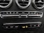 Mercedes-Benz C-klasse 200 Business Solution AMG | Automaat | Apple Carplay / Android Auto | Panoramadak | Stoelverwarming | Achteruitrijcamera | Parkeersensoren |