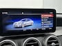 Mercedes-Benz C-klasse 200 Business Solution AMG | Automaat | Apple Carplay / Android Auto | Panoramadak | Stoelverwarming | Achteruitrijcamera | Parkeersensoren |