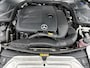 Mercedes-Benz C-klasse 200 Business Solution AMG | Automaat | Apple Carplay / Android Auto | Panoramadak | Stoelverwarming | Achteruitrijcamera | Parkeersensoren |
